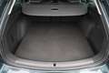 SEAT Leon e-Hybrid Sportstourer 1.4 TSI eHybrid PHEV FR Business Inte Szary - thumbnail 11