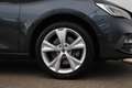 SEAT Leon e-Hybrid Sportstourer 1.4 TSI eHybrid PHEV FR Business Inte Szary - thumbnail 6
