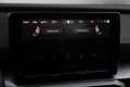 SEAT Leon e-Hybrid Sportstourer 1.4 TSI eHybrid PHEV FR Business Inte Grijs - thumbnail 22