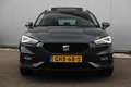 SEAT Leon e-Hybrid Sportstourer 1.4 TSI eHybrid PHEV FR Business Inte Szary - thumbnail 2