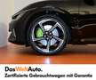Kia EV6 AWD 77,4kWh GT-Upgrade Aut. Schwarz - thumbnail 16