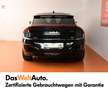 Kia EV6 AWD 77,4kWh GT-Upgrade Aut. Schwarz - thumbnail 5