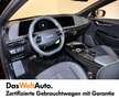 Kia EV6 AWD 77,4kWh GT-Upgrade Aut. Schwarz - thumbnail 10