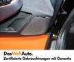 Kia EV6 AWD 77,4kWh GT-Upgrade Aut. Schwarz - thumbnail 7
