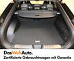 Kia EV6 AWD 77,4kWh GT-Upgrade Aut. Schwarz - thumbnail 15