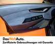 Kia EV6 AWD 77,4kWh GT-Upgrade Aut. Schwarz - thumbnail 6