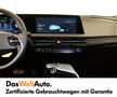 Kia EV6 AWD 77,4kWh GT-Upgrade Aut. Schwarz - thumbnail 14
