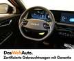 Kia EV6 AWD 77,4kWh GT-Upgrade Aut. Schwarz - thumbnail 12