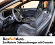 Kia EV6 AWD 77,4kWh GT-Upgrade Aut. Schwarz - thumbnail 8