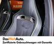Kia EV6 AWD 77,4kWh GT-Upgrade Aut. Schwarz - thumbnail 9