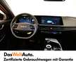 Kia EV6 AWD 77,4kWh GT-Upgrade Aut. Schwarz - thumbnail 13
