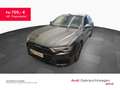 Audi S6 S6 Lim. 3.0 TDI qu. Matrix Pano B&O HuD Kamera Grau - thumbnail 1