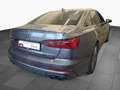 Audi S6 S6 Lim. 3.0 TDI qu. Matrix Pano B&O HuD Kamera Grau - thumbnail 4