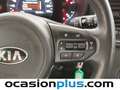 Kia Sorento 2.2CRDi Drive 4x2 Blanco - thumbnail 26