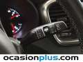 Kia Sorento 2.2CRDi Drive 4x2 Blanco - thumbnail 27
