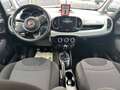 Fiat 500L 1.3 Multijet 95 CV Mirror Blanc - thumbnail 12