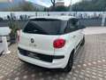 Fiat 500L 1.3 Multijet 95 CV Mirror Blanc - thumbnail 3