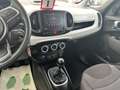 Fiat 500L 1.3 Multijet 95 CV Mirror Blanc - thumbnail 14