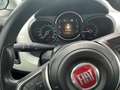 Fiat 500L 1.3 Multijet 95 CV Mirror Blanc - thumbnail 13