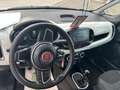 Fiat 500L 1.3 Multijet 95 CV Mirror Blanc - thumbnail 11