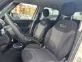 Fiat 500L 1.3 Multijet 95 CV Mirror Blanc - thumbnail 10
