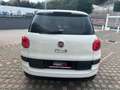 Fiat 500L 1.3 Multijet 95 CV Mirror Blanc - thumbnail 4
