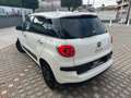 Fiat 500L 1.3 Multijet 95 CV Mirror Blanc - thumbnail 5