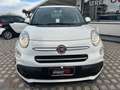 Fiat 500L 1.3 Multijet 95 CV Mirror Blanc - thumbnail 8