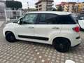Fiat 500L 1.3 Multijet 95 CV Mirror Blanc - thumbnail 6