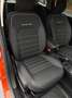 Dacia Duster II Prestige Orange - thumbnail 28