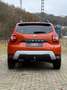 Dacia Duster II Prestige Orange - thumbnail 5