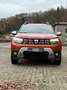 Dacia Duster II Prestige Orange - thumbnail 7