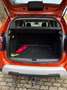 Dacia Duster II Prestige Orange - thumbnail 24