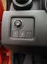 Dacia Duster II Prestige Orange - thumbnail 12