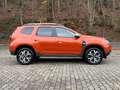 Dacia Duster II Prestige Orange - thumbnail 6