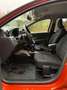 Dacia Duster II Prestige Orange - thumbnail 19