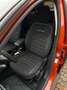 Dacia Duster II Prestige Orange - thumbnail 20