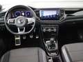 Volkswagen T-Roc 1.5 TSI Sport | Trekhaak | Panoramadak | Navigatie Noir - thumbnail 45