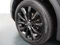 Volkswagen T-Roc 1.5 TSI Sport | Trekhaak | Panoramadak | Navigatie Noir - thumbnail 48