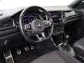 Volkswagen T-Roc 1.5 TSI Sport | Trekhaak | Panoramadak | Navigatie Noir - thumbnail 6