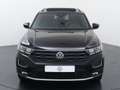 Volkswagen T-Roc 1.5 TSI Sport | Trekhaak | Panoramadak | Navigatie Noir - thumbnail 31