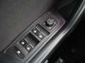 Volkswagen T-Roc 1.5 TSI Sport | Trekhaak | Panoramadak | Navigatie Noir - thumbnail 36