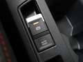 Volkswagen T-Roc 1.5 TSI Sport | Trekhaak | Panoramadak | Navigatie Noir - thumbnail 26