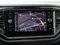 Volkswagen T-Roc 1.5 TSI Sport | Trekhaak | Panoramadak | Navigatie Noir - thumbnail 15