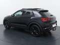 Volkswagen T-Roc 1.5 TSI Sport | Trekhaak | Panoramadak | Navigatie Noir - thumbnail 4