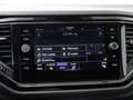 Volkswagen T-Roc 1.5 TSI Sport | Trekhaak | Panoramadak | Navigatie Noir - thumbnail 12