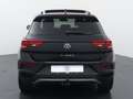 Volkswagen T-Roc 1.5 TSI Sport | Trekhaak | Panoramadak | Navigatie Noir - thumbnail 32