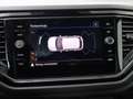Volkswagen T-Roc 1.5 TSI Sport | Trekhaak | Panoramadak | Navigatie Noir - thumbnail 19