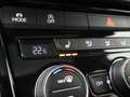Volkswagen T-Roc 1.5 TSI Sport | Trekhaak | Panoramadak | Navigatie Noir - thumbnail 23
