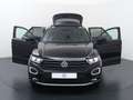 Volkswagen T-Roc 1.5 TSI Sport | Trekhaak | Panoramadak | Navigatie Noir - thumbnail 33